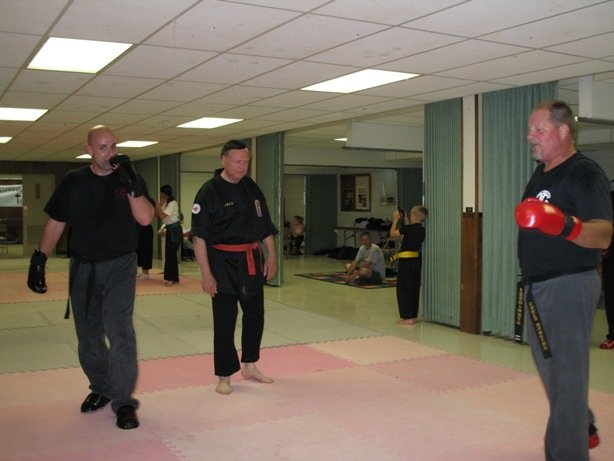 halls091.jpg