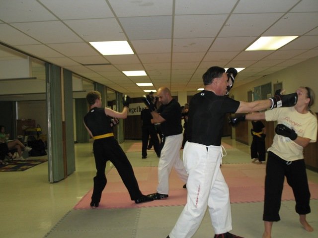 halls118.jpg