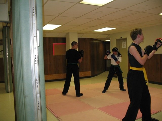 halls140.jpg