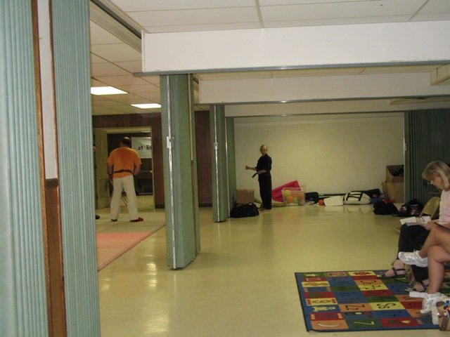halls227.jpg