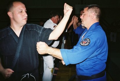 joe_hess_0106.jpg