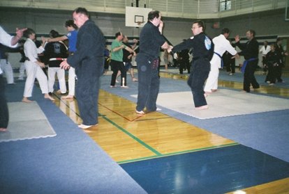 joe_hess_0110.jpg