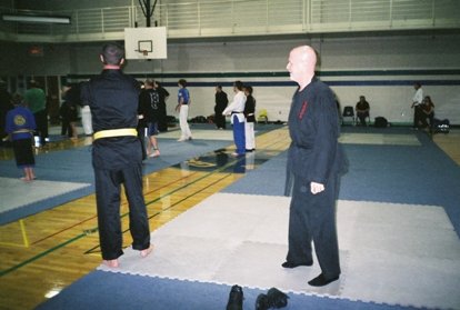joe_hess_0111.jpg