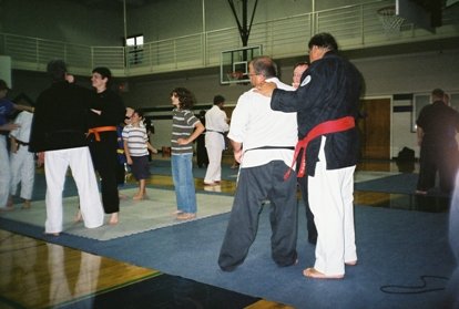 joe_hess_0113.jpg