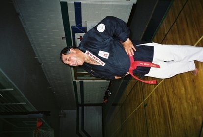 joe_hess_0119.jpg