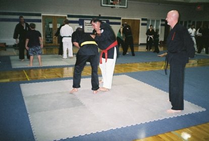 joe_hess_0121.jpg
