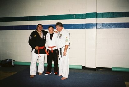 joe_hess_0122.jpg
