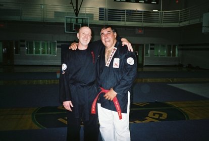 joe_hess_0123.jpg
