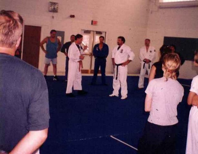 kc0004.jpg
