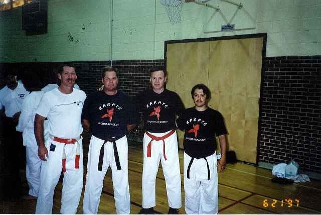 kc0009.jpg