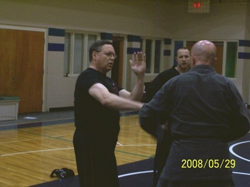 photo23.jpg