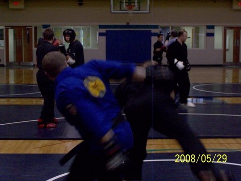 photo32.jpg