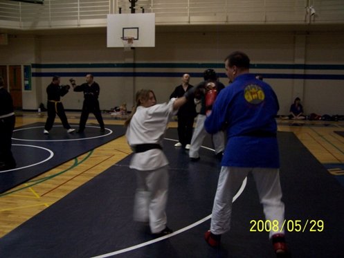 photo40.jpg