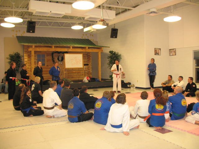 img_1818.jpg