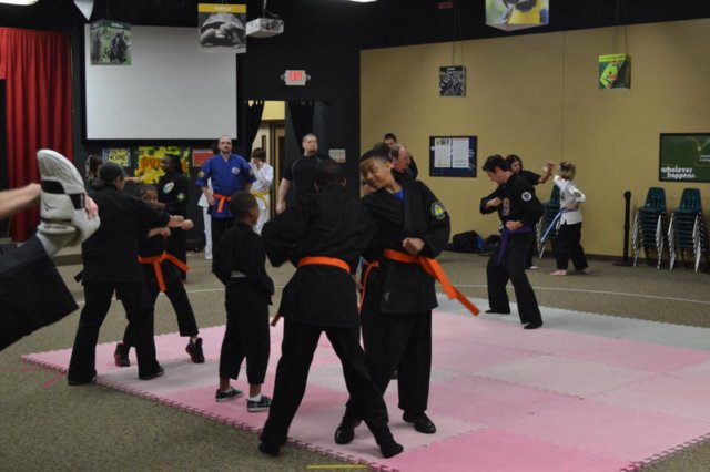 seminar105.jpg