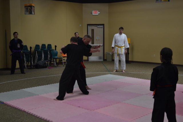 seminar111.jpg