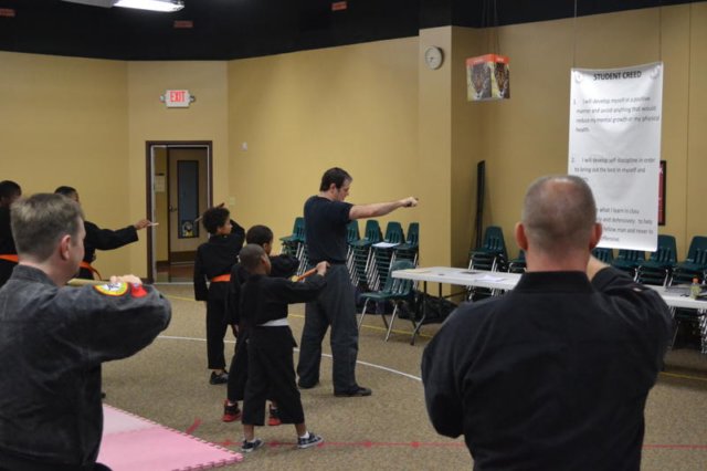 seminar128.jpg
