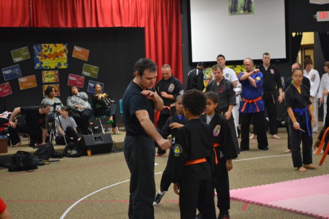 seminar136.jpg