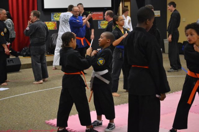 seminar148.jpg