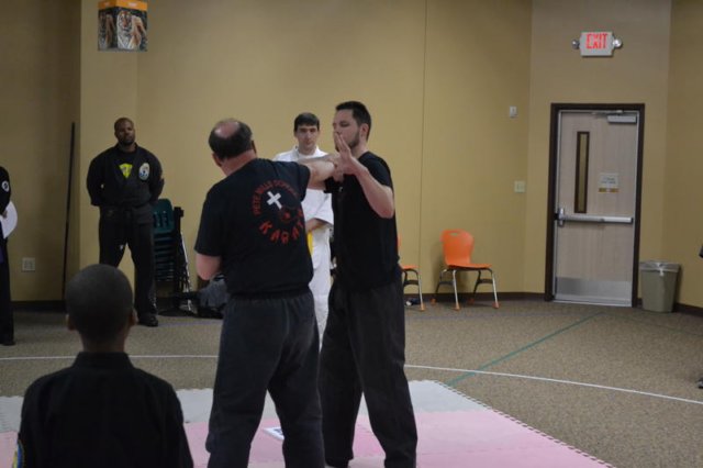 seminar161.jpg