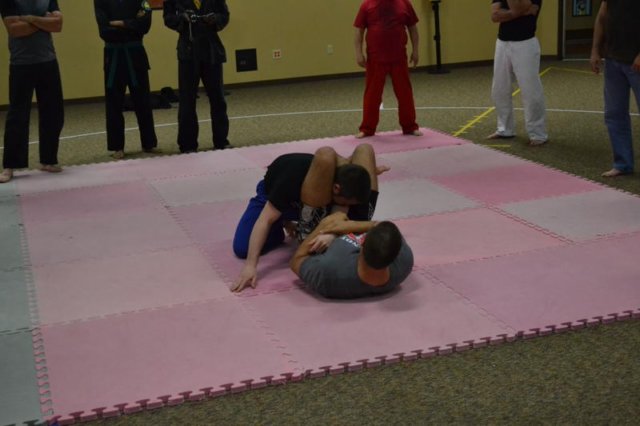 seminar256.jpg