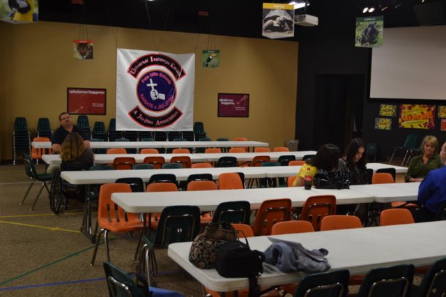seminar339.jpg