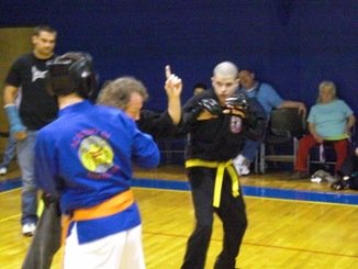 tourn05.jpg