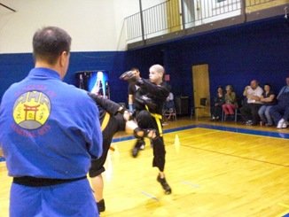 tourn09.jpg